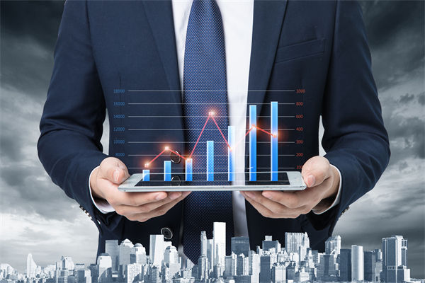 如何設(shè)計(jì)合理的預(yù)算績(jī)效指標(biāo)，準(zhǔn)確評(píng)估執(zhí)行效果？