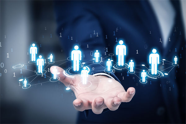 面對市場快速變化，組織規(guī)劃如何保持靈活性與前瞻性？