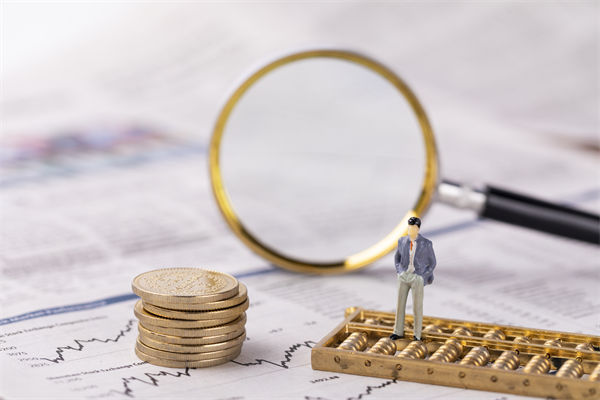 集團管控中，如何有效實施風險管理以保障企業(yè)穩(wěn)健發(fā)展？