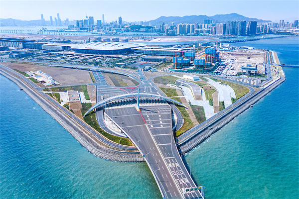 珠海薪酬咨詢(xún)公司如何幫助企業(yè)設(shè)計(jì)公平合理的薪酬體系？