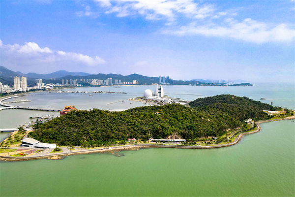 珠?？?jī)效咨詢(xún)公司如何幫助企業(yè)定制高效績(jī)效評(píng)估體系？