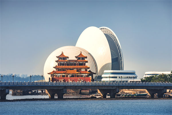 珠海供應(yīng)鏈咨詢(xún)公司如何優(yōu)化企業(yè)供應(yīng)鏈流程？