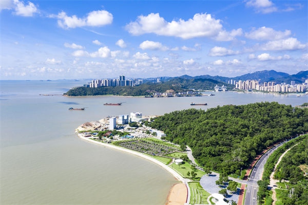 珠海年度經(jīng)營(yíng)計(jì)劃咨詢(xún)公司如何助力企業(yè)精準(zhǔn)規(guī)劃未來(lái)？