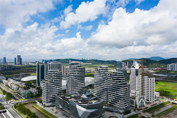 珠海預(yù)算管理咨詢公司如何幫助企業(yè)構(gòu)建科學(xué)預(yù)算體系？