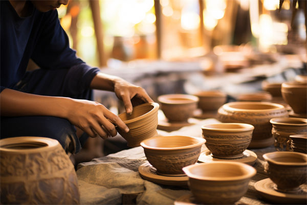 傳統(tǒng)制造型企業(yè)增值空間有限，如何實現(xiàn)智造轉型？