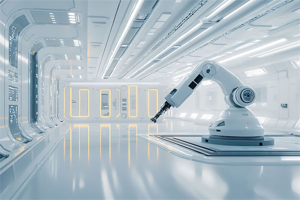 傳統(tǒng)制造型企業(yè)增值空間有限，如何實(shí)現(xiàn)智造轉(zhuǎn)型？