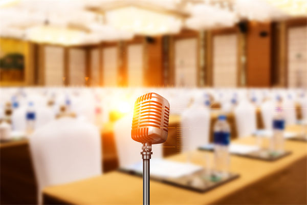 在員工培訓(xùn)上，企業(yè)應(yīng)如何投入，以獲得最大回報？