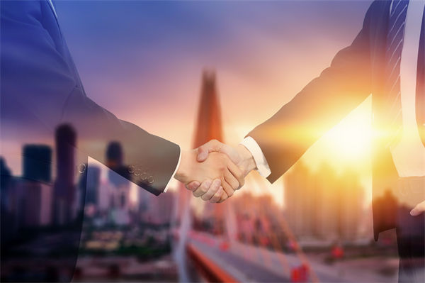 跨界合作新趨勢，品牌如何借勢實(shí)現(xiàn)雙贏增長？