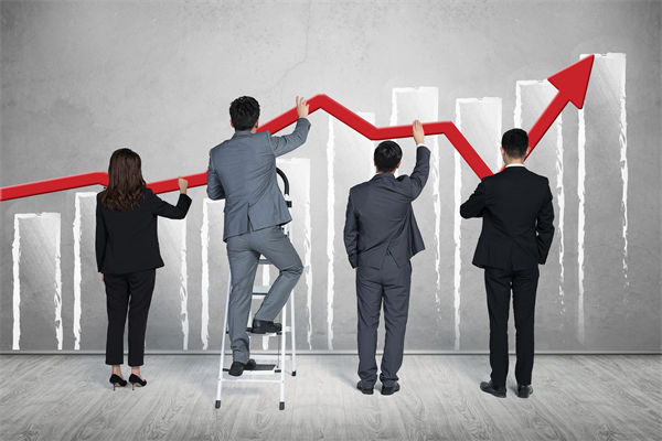 十月消費(fèi)市場(chǎng)回暖，對(duì)企業(yè)薪酬管理有哪些的啟發(fā)？