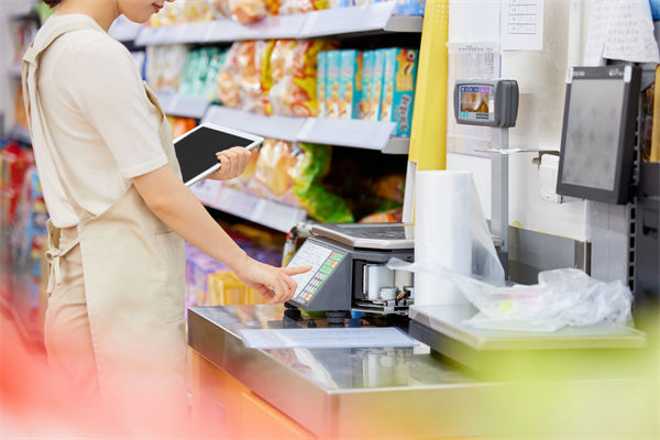 胖東來(lái)公開(kāi)招聘30人，對(duì)企業(yè)的績(jī)效管理有哪些啟示？