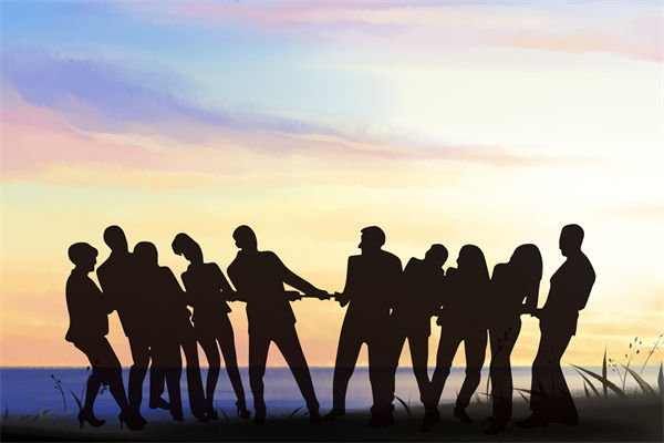 競爭對手策略變化，對我們的年度經(jīng)營計劃有何影響？