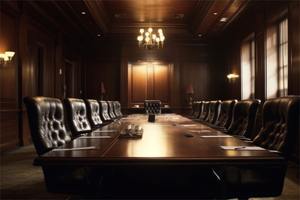 集團(tuán)管控下，如何激勵子公司創(chuàng)新與自主性？