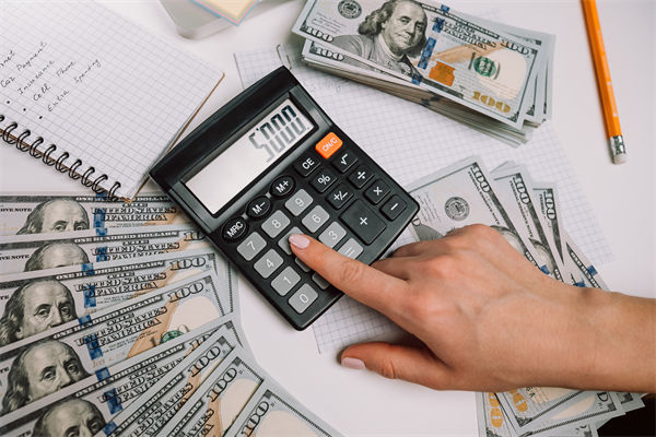 胖東來珠寶員工年薪從未低于20萬，對企業(yè)人資的啟發(fā)