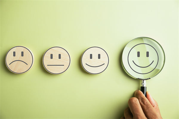 國(guó)產(chǎn)手機(jī)均價(jià)已逼近4000元，對(duì)企業(yè)薪酬管理的啟示