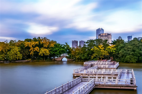 惠州人力資源咨詢公司如何優(yōu)化企業(yè)人才梯隊建設(shè)？