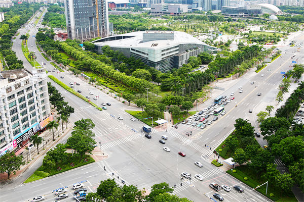 惠州薪酬咨詢公司如何為企業(yè)設(shè)計合理的薪酬體系？