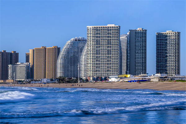 惠州集團(tuán)管控咨詢公司如何助力企業(yè)實(shí)現(xiàn)集團(tuán)高效管控？