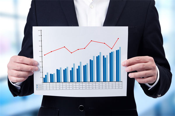 31省份平均工資：上海最高超22萬元，企業(yè)績效管理怎么看？