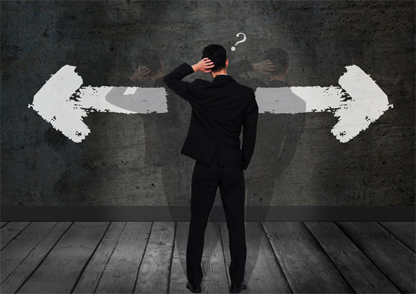 31省份平均工資：上海最高超22萬元，企業(yè)績效管理怎么看？