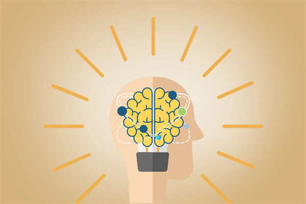 跨部門協(xié)同：如何打破壁壘，共促年度經(jīng)營(yíng)計(jì)劃成功？