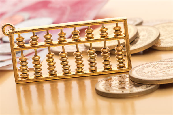 金價(jià)連跌5天創(chuàng)兩月新低，企業(yè)預(yù)算管理對此怎么看？