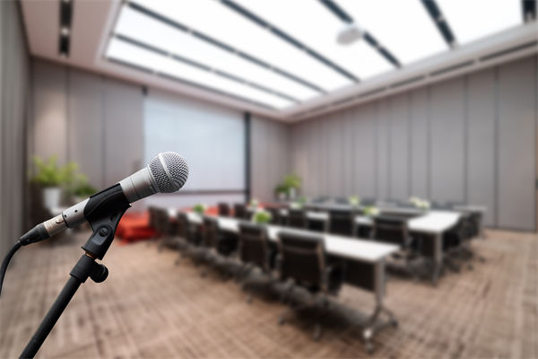 如何優(yōu)化集團(tuán)管控模式，提升整體運(yùn)營(yíng)效率？