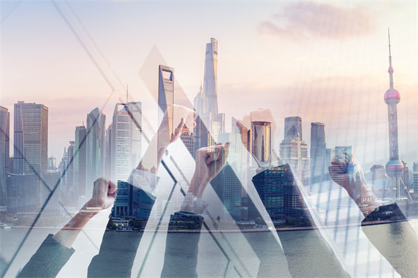 企業(yè)文化與企業(yè)管理如何協(xié)同，推動企業(yè)持續(xù)發(fā)展？