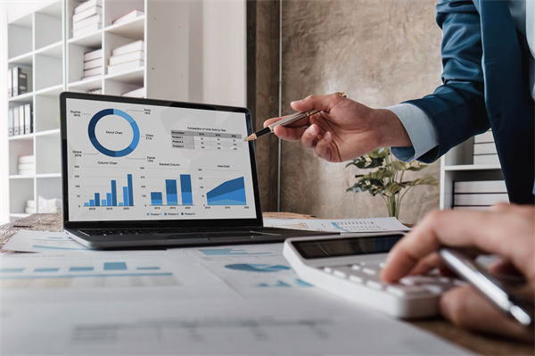 績(jī)效提升與薪酬增長(zhǎng)不成正比，如何調(diào)整平衡？