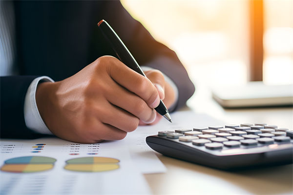 小米現(xiàn)金儲(chǔ)備1516億，企業(yè)預(yù)算管理怎么看？