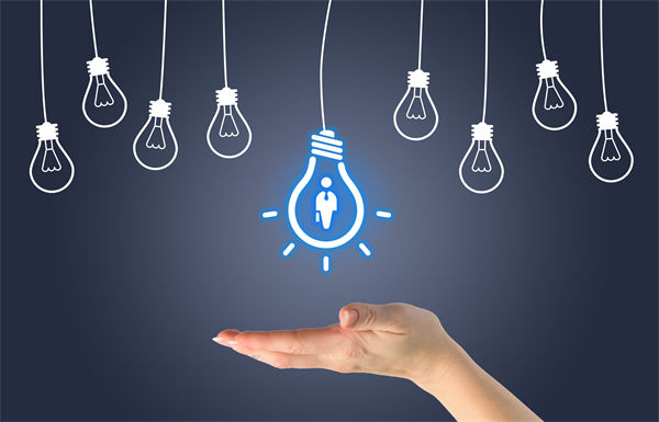 如何通過集團(tuán)管控機(jī)制，實現(xiàn)資源的最大化整合與利用？