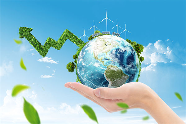 中國消費(fèi)者開始擁抱俄貨，國內(nèi)制造業(yè)怎么應(yīng)對？