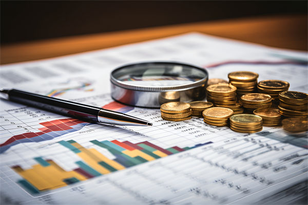 如何評估戰(zhàn)略規(guī)劃的成效，并進(jìn)行適時調(diào)整與優(yōu)化？