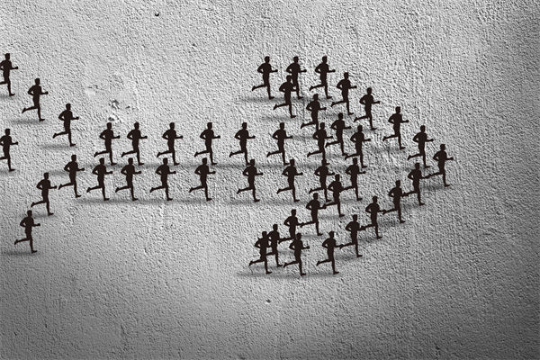 如何評估戰(zhàn)略規(guī)劃的成效，并進(jìn)行適時調(diào)整與優(yōu)化？