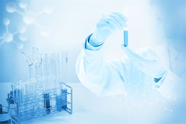 某化妝品涉嫌添加禁用原料屬實(shí)，對(duì)精益生產(chǎn)的啟示