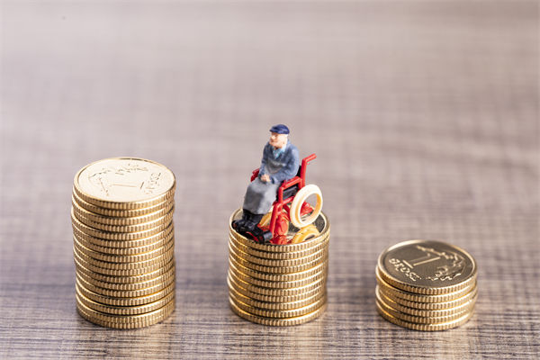 薪酬與福利如何搭配，才能提升員工滿意度和忠誠度？