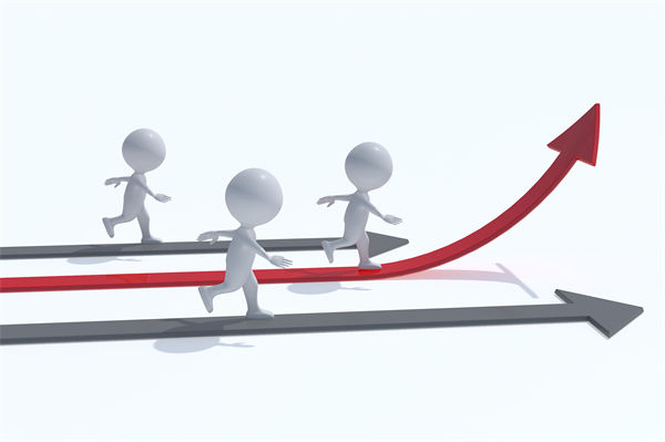 薪酬與福利如何搭配，才能提升員工滿意度和忠誠度？