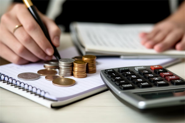 企業(yè)預(yù)算管理成效如何量化，以激勵(lì)團(tuán)隊(duì)持續(xù)改進(jìn)？