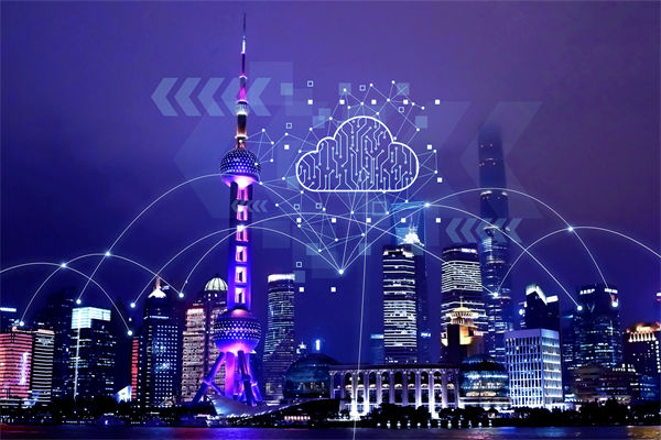 如何通過組織規(guī)劃，促進內部溝通與團隊協(xié)作效率？