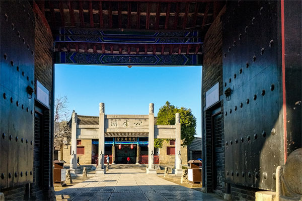 許昌人力資源咨詢公司如何優(yōu)化企業(yè)人才結(jié)構(gòu)？