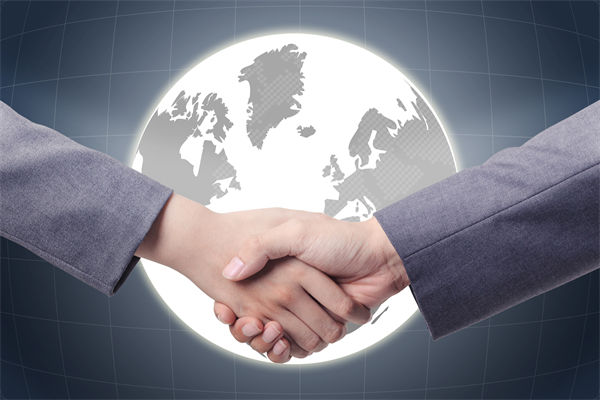 “兩新政策”支撐經濟回升向好，對制造業(yè)有哪些啟示？