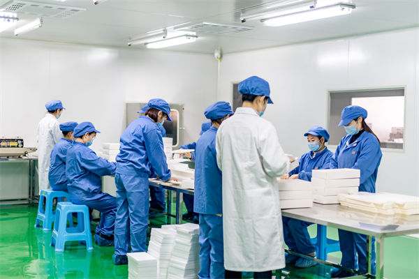 精益生產(chǎn)如何平衡效率與靈活性，滿足多樣化需求？