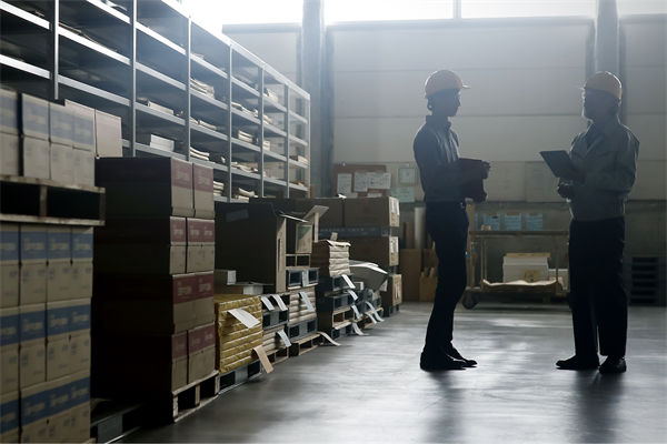 如何通過供應(yīng)鏈咨詢優(yōu)化企業(yè)的庫存管理策略？