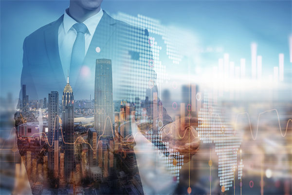 市場變化下，如何快速調(diào)整預算以抓住機遇？