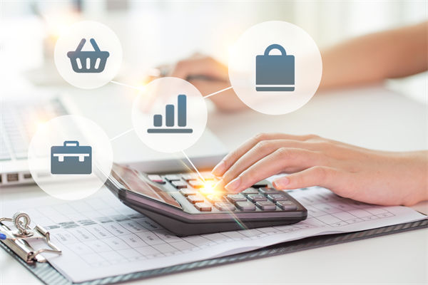 市場變化下，如何快速調(diào)整預算以抓住機遇？