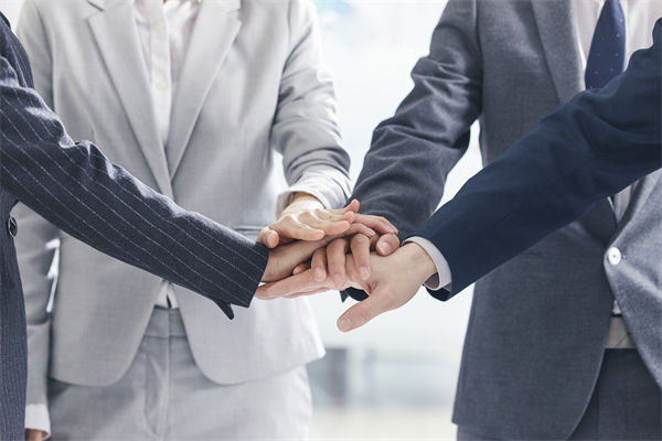 文化即業(yè)務(wù)？企業(yè)文化落地的深度融合與實踐策略！