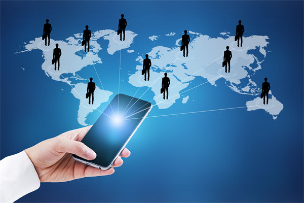 文化即業(yè)務(wù)？企業(yè)文化落地的深度融合與實踐策略！