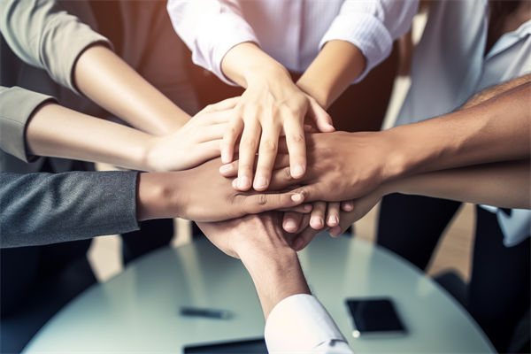 多元化團(tuán)隊(duì)管理，怎樣促進(jìn)融合，提高凝聚力？