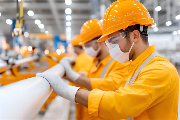 如何通過精益生產(chǎn)，實現(xiàn)生產(chǎn)線的快速換模與調(diào)整？