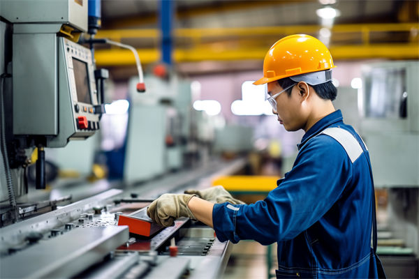 如何通過(guò)精益生產(chǎn)，實(shí)現(xiàn)生產(chǎn)線的快速換模與調(diào)整？