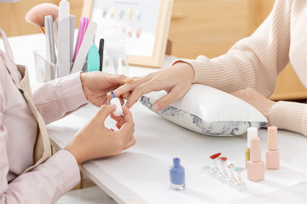 顧客體驗(yàn)至上，如何通過營銷管理提升顧客滿意度？